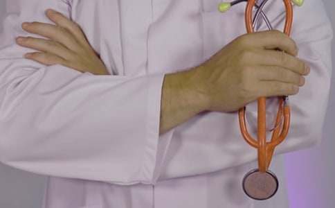 �������ϵ�һ�� �\�����ă���̰�