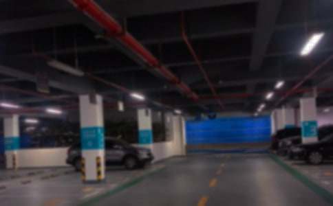 δ����ͣ܇����������700��