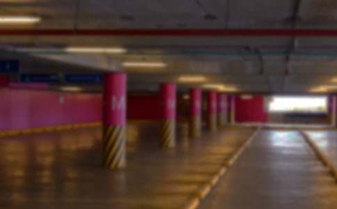 ͣ܇�����\�I������ͨ��22ƪ��