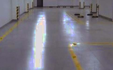 �P�������_܇ͣ܇��ͣ܇�Ļ��A����