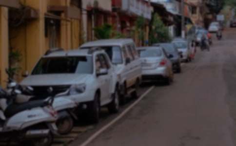 С�^ͣ܇����������