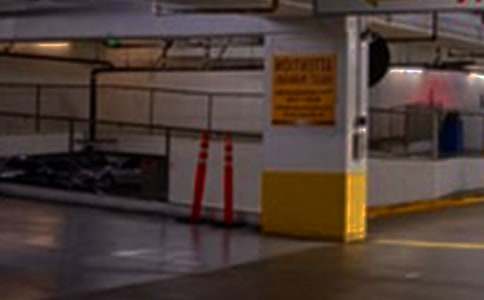 ͣ܇������ϵ�y������ͨ��15ƪ��