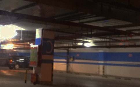 ͣ܇����������