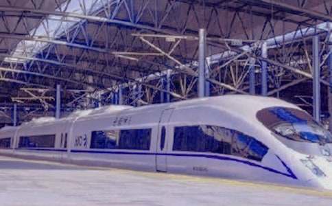 �B�T���A�����򲿷���܇ͣ�\���ÿͿ�ȫ�~��Ʊ