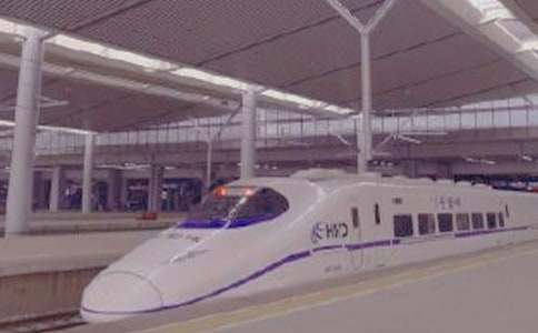 2016������վ�����܇ͣ�\���ÿ�30��ȿ����M��Ʊ