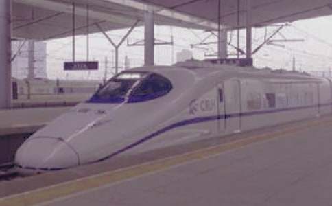 9��15�ՏB���F·��܇ȫ��ͣ�\