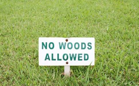 2017���ռӏ������t���l���C���˲���齨�Oͨ��