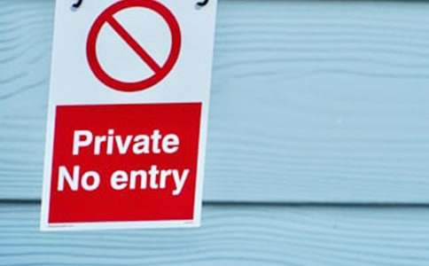 江蘇2016成考專科省控線下征求平行志愿填報通告