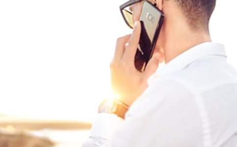 ��ͨԒ����ָ����ĸ�Z��Ӗ��