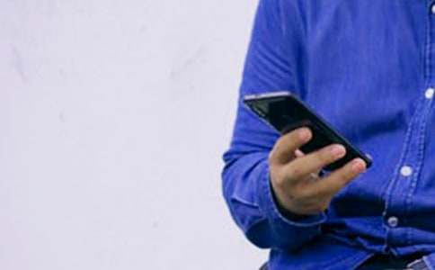 �̸�ĸ�f��ͨԒ�����ģ�ͨ��15ƪ��