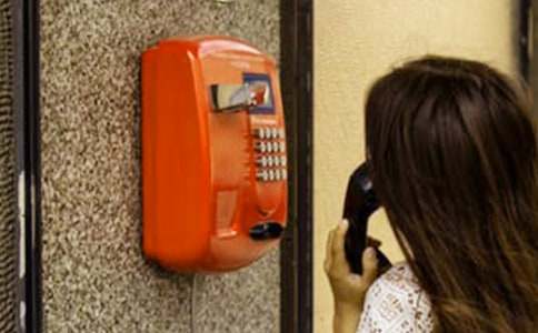 ����ְ̰��f��ͨԒС�W����