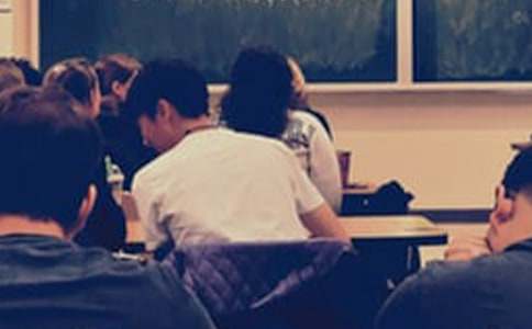 �P��ͬ������500��31ƪ