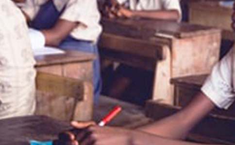 ͬ�����I���Z