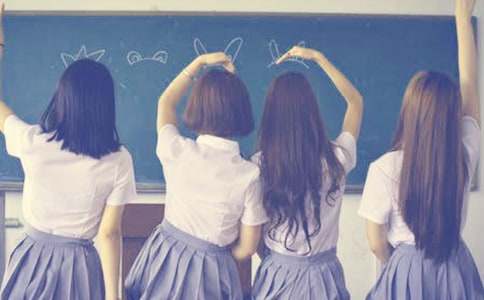 �����һ�oͬ�W��������Ψ��ף���Z170��