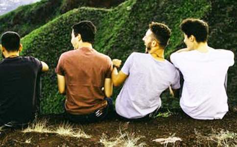 ����ͬ�W���ģ����x39ƪ��