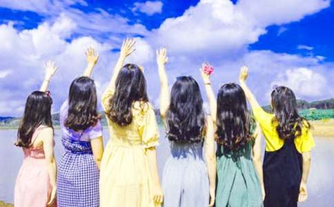 �ҵ�����ͬ�W���ģ����x64ƪ��