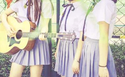 �P���Һ�ͬ�W֮�g�l����һ�������ģ����x23ƪ��