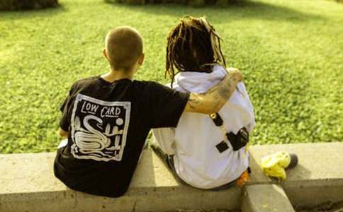 ͬ�W�ļ��Z����150��