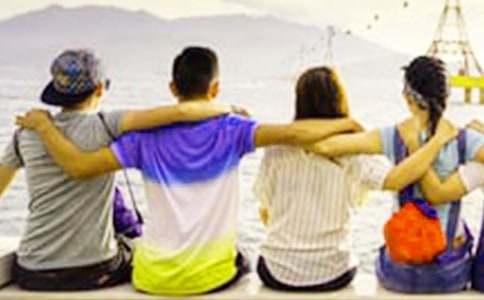 �ҵĐ�ħͬ�W����