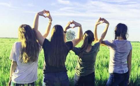 ����ͬ�W�������ģ����x30ƪ��