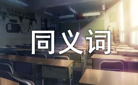 �~�Z���µ�ͬ�x�~