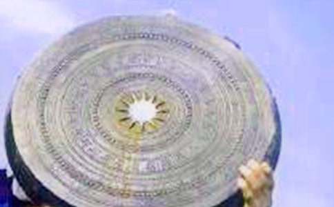 ��ཡ������׃���~�ġ��̰�