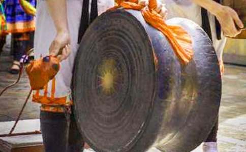 С�~�ĵĽ̰��OӋ