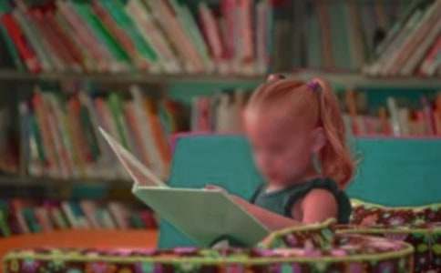 �M�Р��Ĺ��B����ͯԒ����