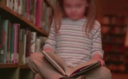 ���꼉�Ծ�ͯԒ�������ă��㷶�ģ�ͨ��20ƪ��