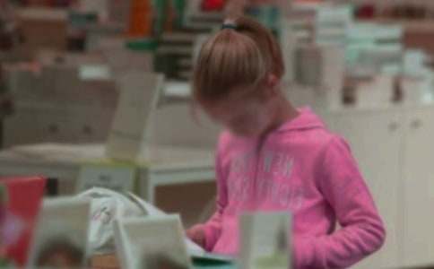 ���x��ͯԒ����������ƪ