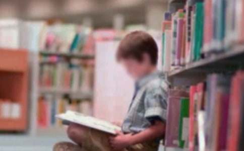 ̥��ͯԒ���£����x20ƪ��