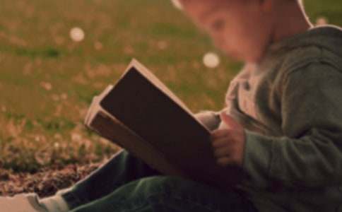 ��ͯԒ���µ����ģ����x34ƪ��