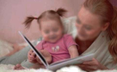 С�W���꼉�Ծ�ͯԒ�������ģ�ͨ��33ƪ��