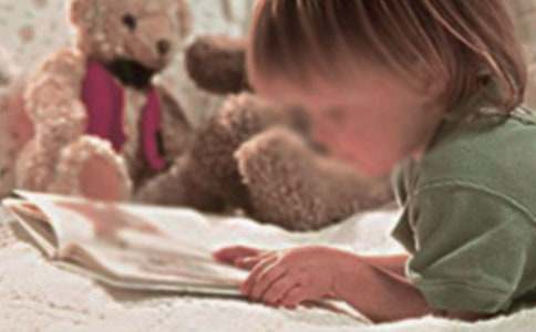 �����x����ͯԒ����������ƪ