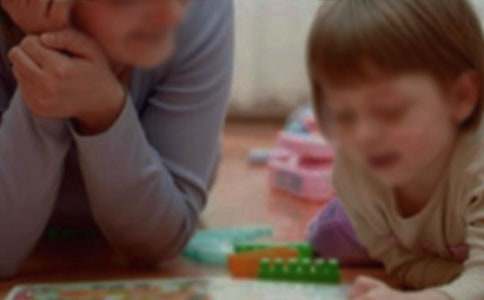 ���õ�ͯԒ���µ�������ƪ