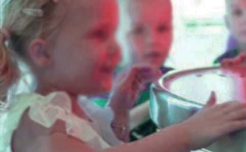 ������ص�ͯ�꡷�p�Z����