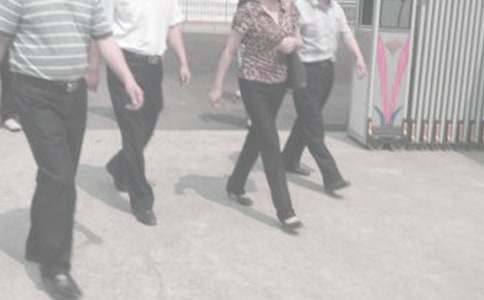 統計局宣傳工作總結