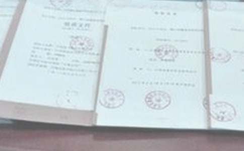 Ͷ�ˆT��ȹ������Y��ͨ��10ƪ��