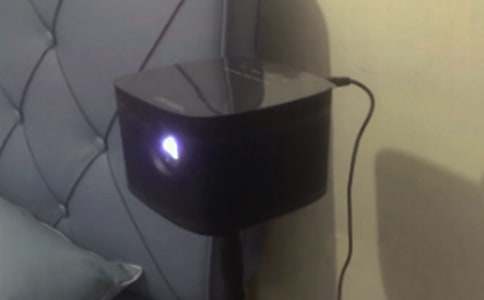 �_ʽ�C�B��ͶӰ�x�ķ���