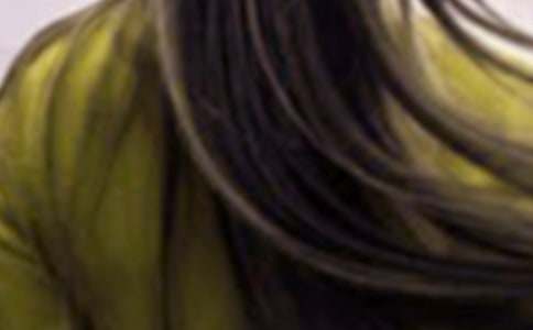 ���H���^�l����(�R��5ƪ)