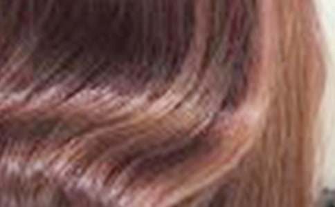 ��ƴ���lѿ��s�����^�l��������