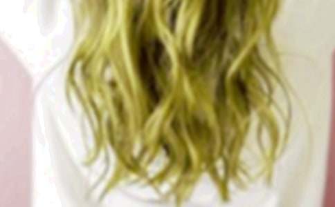 �ְֵİ��^�l����3ƪ