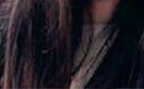 �P���^�l���~�Z�;���