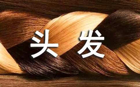 �^�l�����E��������