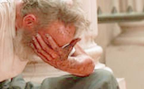 令人頭疼的烏龜作文