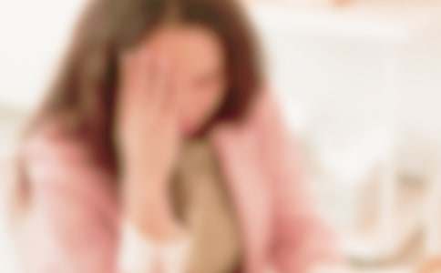 令人頭疼的同學初中作文