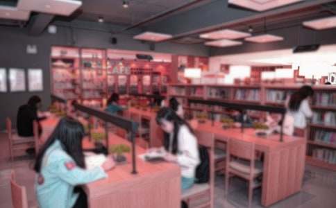 �҂���ĈD��������400�֣����x61ƪ��