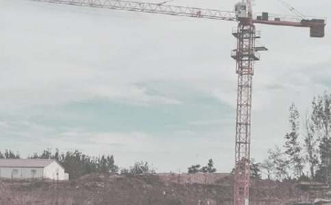 ��ľ���̌��I���ˌ������