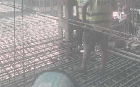 ��ľ���̌��I���I��W���������