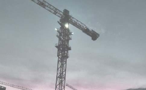 ��W����ľ���̂��ˌ������